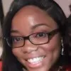 Driticia Powell