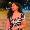 Manasi Kompally
