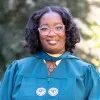 Tia Fields