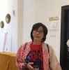 Dosen Titiek