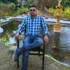 Dinesh Bhil