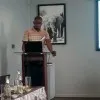 Abdoulie Jallow