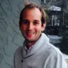 Drew Hodges