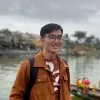 Chikang Eng