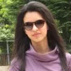 Mufeeza Tahira