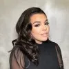 Diva Espinoza