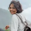 Hani Virani