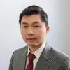 Tu Nguyen