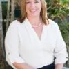 Karen Wortman