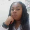 Latoya Clarke