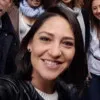 Ale Urb