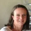 Michelle Wells