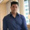 Varun Sharma