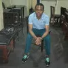 okonkwo onyekachi