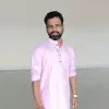 Ashish Kathe