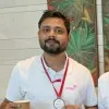 Syed Mohammad Danish