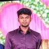 Gowtham