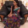 Vinutha