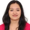 Sajana Madhu