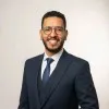 Michael Markos
