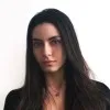 Laura Zea