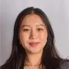 Tiffany Gong