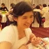 Cynthia Chan