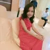 Pratibha Wankhede