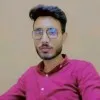 Ubaid ur Rehman