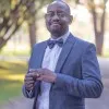 Simbarashe Kapfudzaruwa