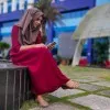Saira Khaleel