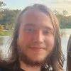 Brady Hanstrom