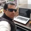 oubed khan