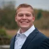 Chase Czachorowski
