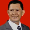 Jonri Suharmen