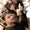 Pratik Soni
