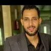 Mohamed Ahmed