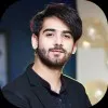 Zayan Haider