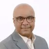Gopi Nair