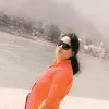 komal Sachdev