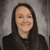 Ashley Radtke