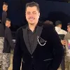 Youssef Ahmed