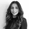 Ameetha Choweller