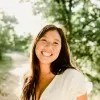 Amy Law