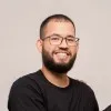 Raphael Teixeira