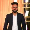 Vikas Sen