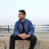 Vivek Saraswat