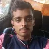 Bharat Gaonkar
