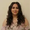 Nataly Al Hijazin
