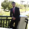 Mostafa Mohamed Sayed